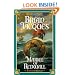 Mariel of Redwall (Redwall, Book 4)