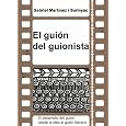Detalles del producto