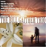 Bill Gaither Trio, Vol. 2