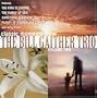Classic Moments from The Bill Gaither Trio, Vol. 2
