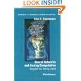 Neural Networks and Analog Computation: Beyond the Turing Limit... by Hava T. Siegelmann