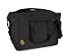 Timbuk2 Doctor Travel Duffel,Black,M