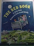 The Bed Book