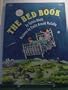 The Bed Book