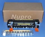 NEW HP LaserJet 8100/8150 Series Maintenance Kit (110V) (Contains Fuser Assembly Transfer Roller Ass