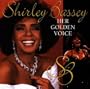 Her Golden Voice