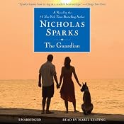 The Guardian | [Nicholas Sparks]
