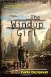 Windup Girl
