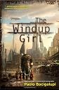 The Windup Girl