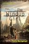 Windup Girl