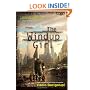 The Windup Girl
