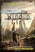 The Windup Girl