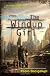 The Windup Girl