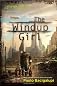 The Windup Girl