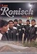 Los Ronisch de Bolivia