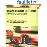 Détails sur le produit