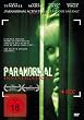 Paranormal Investigations