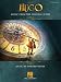 Hugo: Music from the Motion Picture Soundtrack