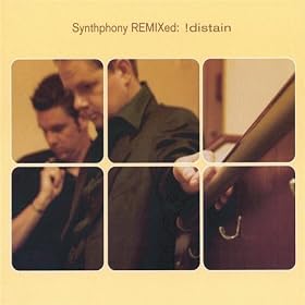 Promises Remixed By Dreambox