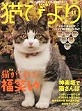 猫びより 2010年 11月号 [雑誌]