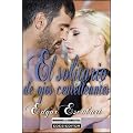 EL SOLITARIO DE OJOS CENTELLEANTES (MiniNovela Rom�ntica)