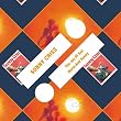 Impulse 2-on-1: The Joy Of Sax / Warm And Sonny