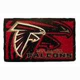 Atlanta Falcons Welcome Mat