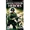 Be a War Hero