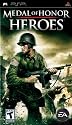 Medal of Honor: Heroes