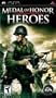 Medal of Honor Heroes