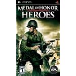 Medal of