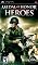 Medal of Honor: Heroes