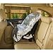 Mommy's Helper Car Seat Sun Shade