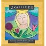 Gratitude: Inspirations by Melody Beattie