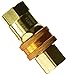 T&S Brass AG-5D Quic Gas Appliance Connectors