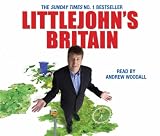 Littlejohn's Britain
