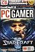 PC Gamer, August 2007 Issue