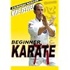 Beginner Karate