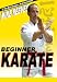 Search : Beginner Karate