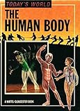 The human body