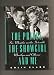 Search : The Prince, the Showgirl and Me: Six Months on the Set with Marilyn and Olivier