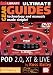 Ultimate Gear Guides: POD 2.0, XT & Live