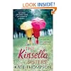 The Kinsella Sisters