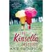 The Kinsella Sisters