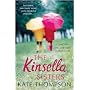 The Kinsella Sisters