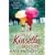 The Kinsella Sisters