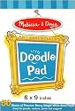 Doodle Pad