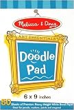 Doodle Pad