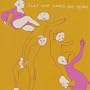 Clap Your Hands Say Yeah