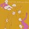 Clap Your Hands Say Yeah